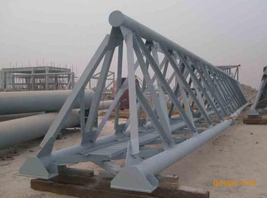 福泉设备翻新喷涂