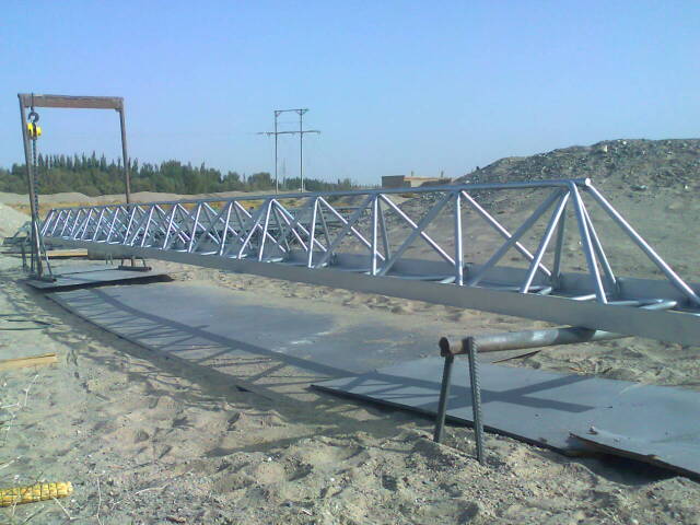 福泉专业承揽大中小型喷涂翻新施工业务！